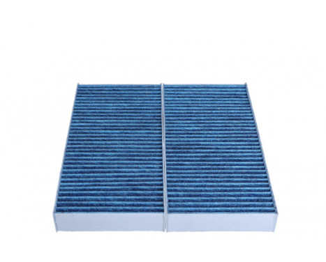Filter, kupéventilation 26-1863 Maxgear, bild 3