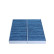Filter, kupéventilation 26-1863 Maxgear, miniatyr 4