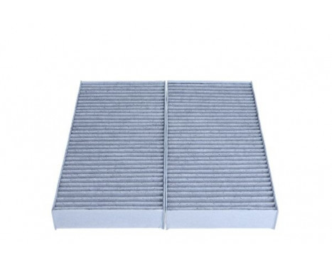 Filter, kupéventilation 26-1863 Maxgear, bild 5