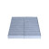 Filter, kupéventilation 26-1863 Maxgear, miniatyr 5