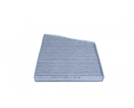 Filter, kupéventilation 26-1864 Maxgear