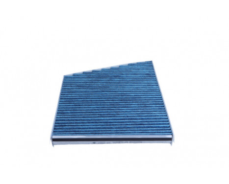 Filter, kupéventilation 26-1864 Maxgear, bild 2