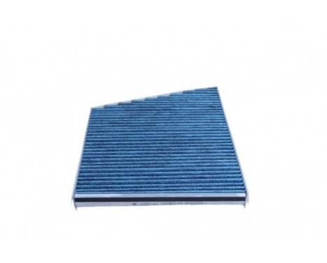 Filter, kupéventilation 26-1864 Maxgear, bild 4