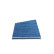 Filter, kupéventilation 26-1864 Maxgear, miniatyr 4