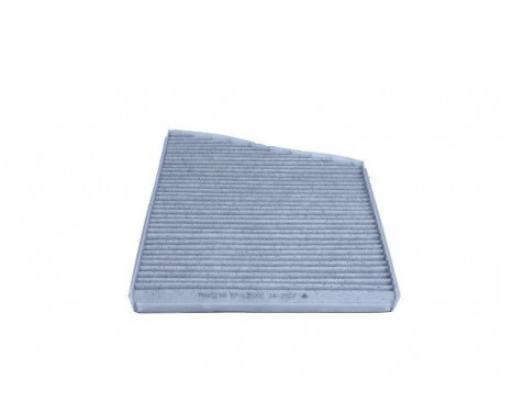 Filter, kupéventilation 26-1864 Maxgear, bild 5