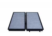 Filter, kupéventilation 26-1865 Maxgear