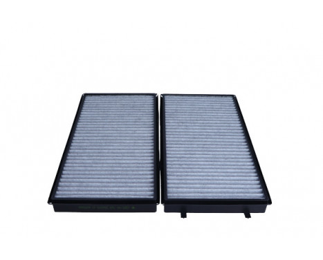 Filter, kupéventilation 26-1865 Maxgear