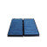 Filter, kupéventilation 26-1865 Maxgear, miniatyr 2