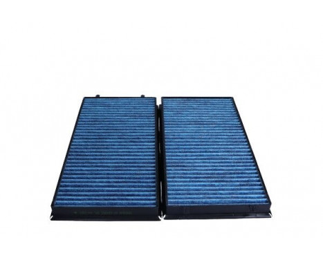 Filter, kupéventilation 26-1865 Maxgear, bild 4