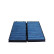 Filter, kupéventilation 26-1865 Maxgear, miniatyr 4