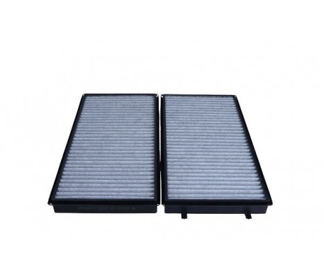 Filter, kupéventilation 26-1865 Maxgear, bild 5