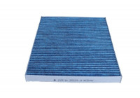Filter, kupéventilation 26-1867 Maxgear
