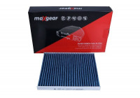 Filter, kupéventilation 26-1870 Maxgear