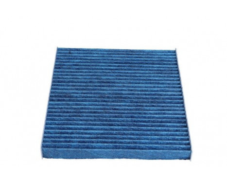 Filter, kupéventilation 26-1870 Maxgear, bild 2