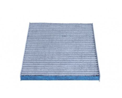 Filter, kupéventilation 26-1870 Maxgear, bild 3