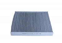 Filter, kupéventilation 26-1871 Maxgear