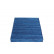 Filter, kupéventilation 26-1871 Maxgear, miniatyr 2