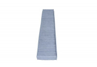 Filter, kupéventilation 26-1872 Maxgear
