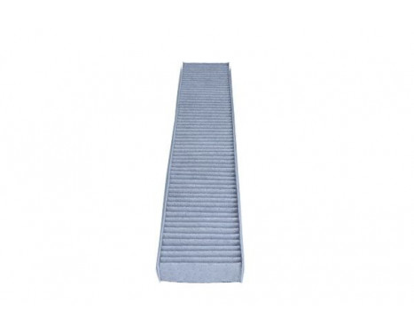 Filter, kupéventilation 26-1872 Maxgear