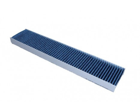Filter, kupéventilation 26-1872 Maxgear, bild 2