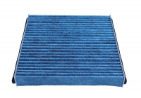 Filter, kupéventilation 26-1873 Maxgear