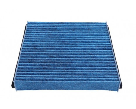 Filter, kupéventilation 26-1873 Maxgear