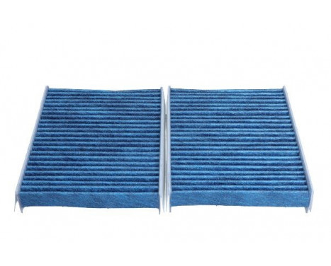 Filter, kupéventilation 26-1875 Maxgear