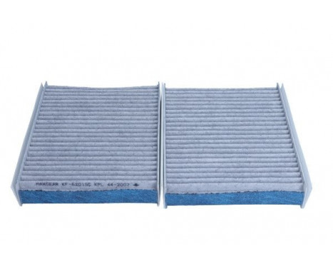 Filter, kupéventilation 26-1875 Maxgear, bild 2