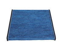 Filter, kupéventilation 26-1877 Maxgear