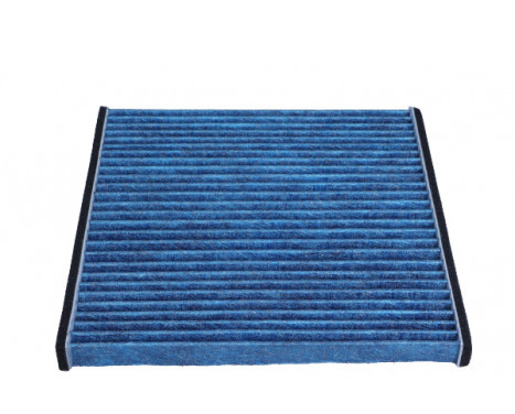 Filter, kupéventilation 26-1877 Maxgear