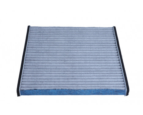 Filter, kupéventilation 26-1877 Maxgear, bild 2