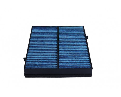 Filter, kupéventilation 26-1878 Maxgear, bild 2