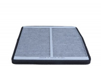 Filter, kupéventilation 26-1879 Maxgear