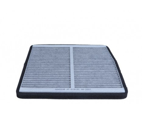 Filter, kupéventilation 26-1879 Maxgear