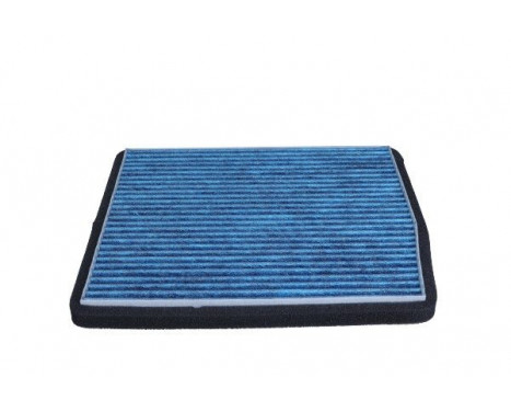 Filter, kupéventilation 26-1879 Maxgear, bild 2