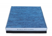 Filter, kupéventilation 26-1882 Maxgear