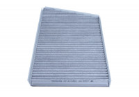 Filter, kupéventilation 26-1883 Maxgear