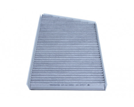 Filter, kupéventilation 26-1883 Maxgear
