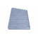 Filter, kupéventilation 26-1883 Maxgear