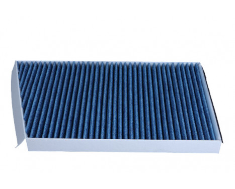 Filter, kupéventilation 26-1883 Maxgear, bild 2