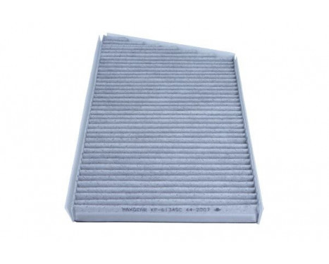 Filter, kupéventilation 26-1883 Maxgear, bild 5