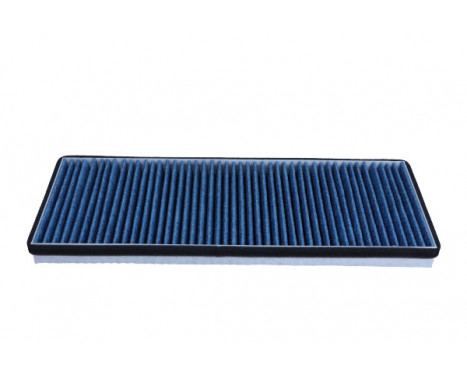 Filter, kupéventilation 26-1884 Maxgear