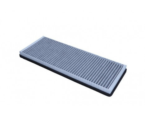Filter, kupéventilation 26-1884 Maxgear, bild 5