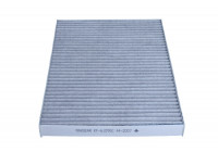 Filter, kupéventilation 26-1885 Maxgear