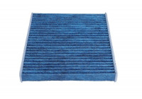 Filter, kupéventilation 26-1886 Maxgear