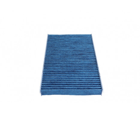 Filter, kupéventilation 26-1887 Maxgear, bild 2
