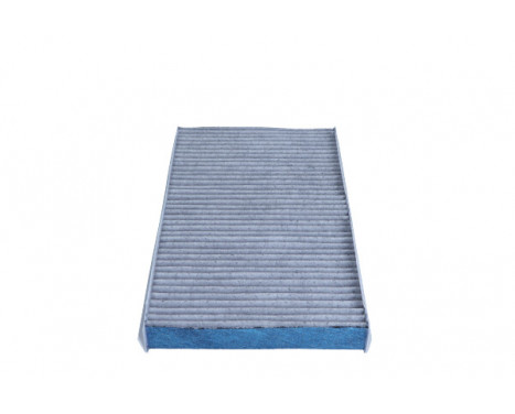 Filter, kupéventilation 26-1887 Maxgear, bild 3