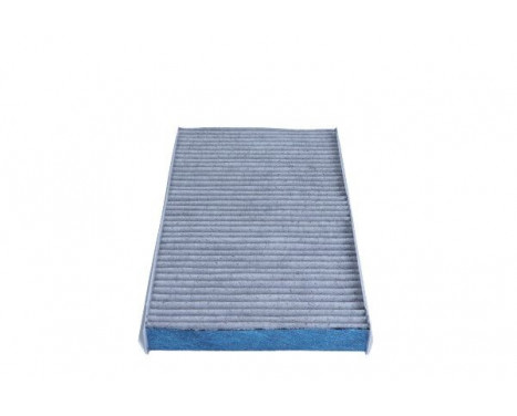 Filter, kupéventilation 26-1887 Maxgear, bild 5