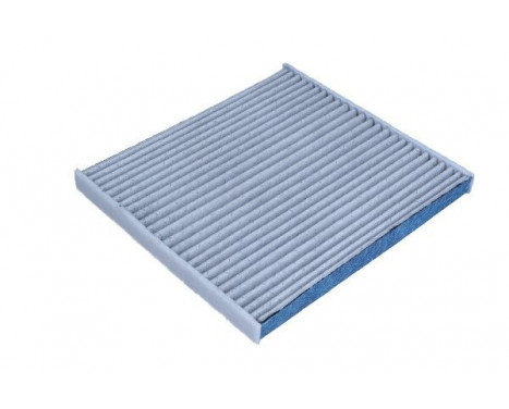 Filter, kupéventilation 26-1888 Maxgear, bild 5