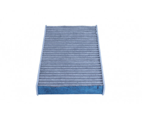 Filter, kupéventilation 26-1889 Maxgear